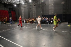 Les Liaisons dangereuses sur terrain multisports 28 * 5760 x 3840 * (8.0MB)